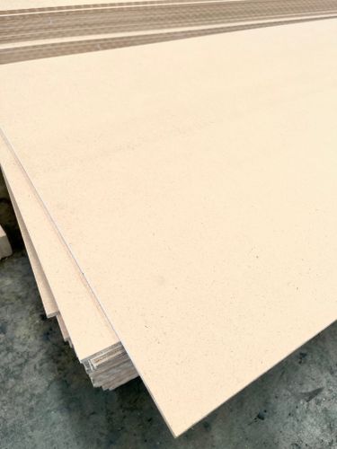 Bed base wood (MDF)