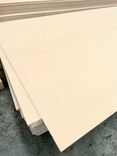 Bed base wood (MDF)