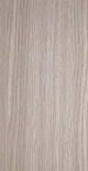 ES5025-12