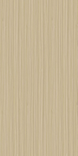 ES5050-11